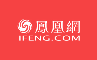 軟文廣告營銷策劃公司